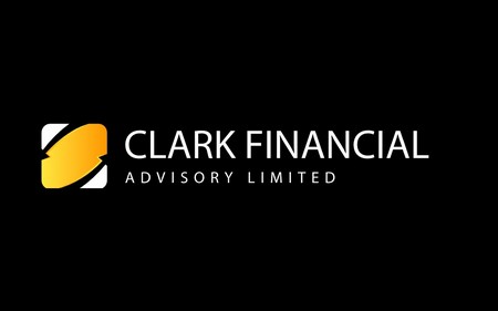 Review Clark Financial Forex broker
